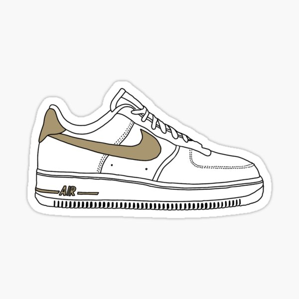 af1s cheap