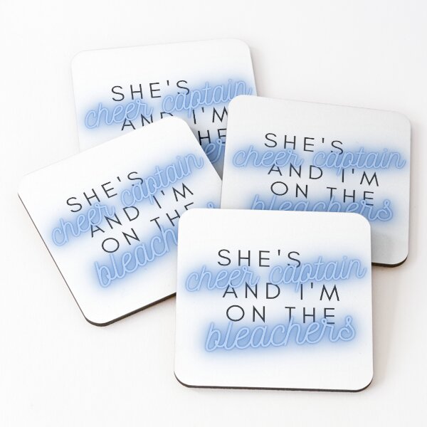 Item preview, Taylor Swift Fearless You Belong With Me Design designed and sold by a-fangrl.