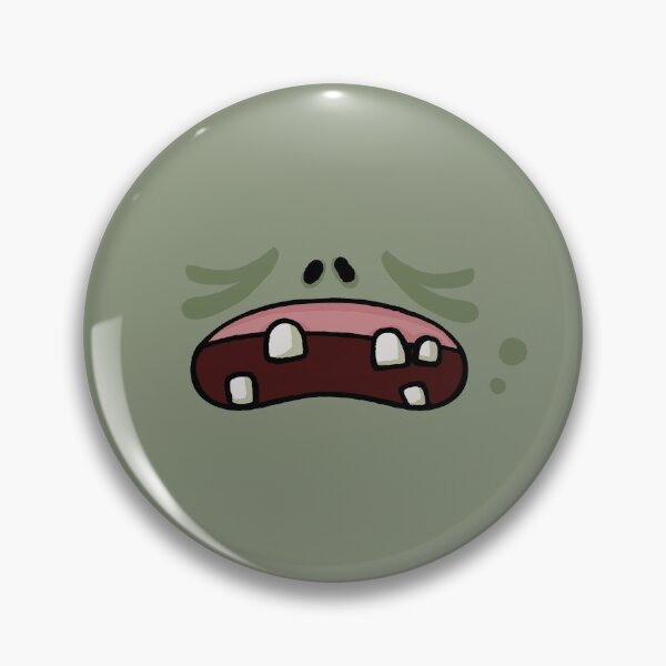 Item preview, zoombies Vs Masks designed and sold by walmazan.