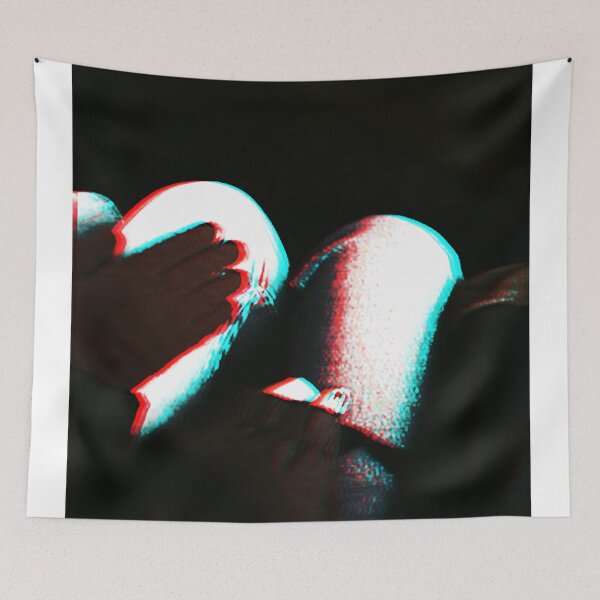Item preview, Macseal Title EP VCR designed and sold by viscosity1.