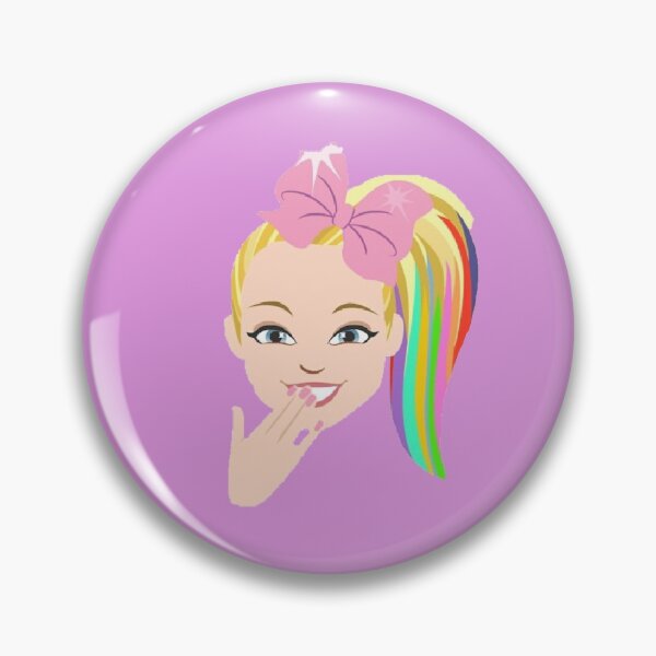 Item preview, Jojo siwa  designed and sold by yaboi-cooper.