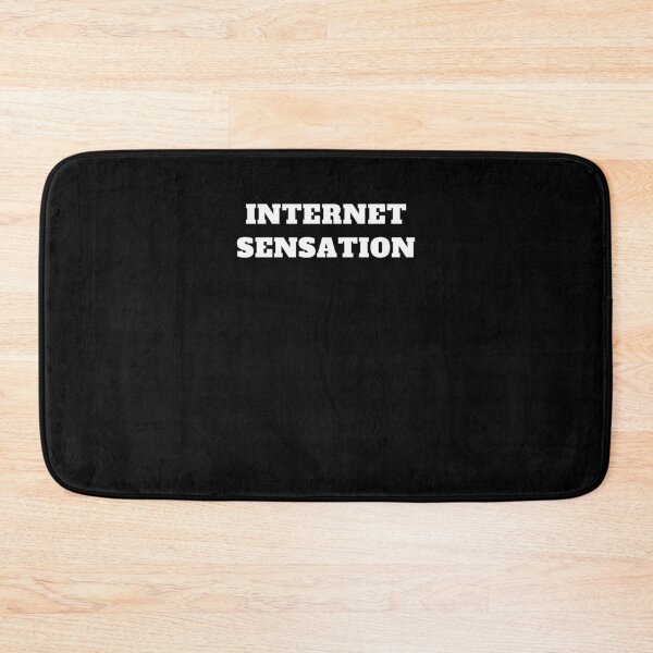 Item preview, internet sensation designed and sold by Jeangel97.