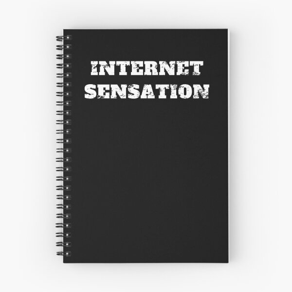 Item preview, internet sensation Retro Vintage designed and sold by Jeangel97.