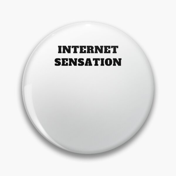 Item preview, internet sensation designed and sold by Jeangel97.