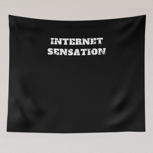 Item preview, internet sensation Retro Vintage designed and sold by Jeangel97.