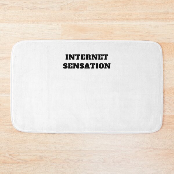 Item preview, internet sensation designed and sold by Jeangel97.