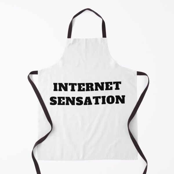Item preview, internet sensation designed and sold by Jeangel97.