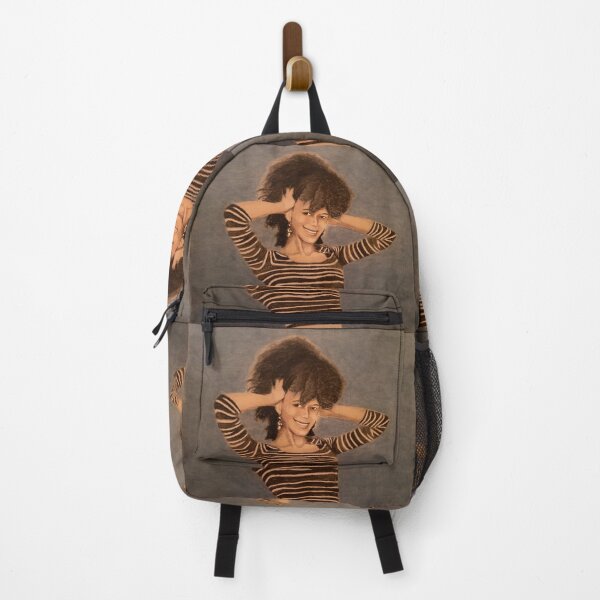 Item preview, I love my hair designed and sold by christine countryman.