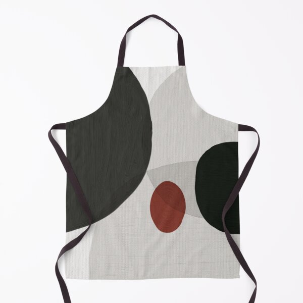 Item preview, Minimalist Circles 2 designed and sold by UrbanEpiphany.