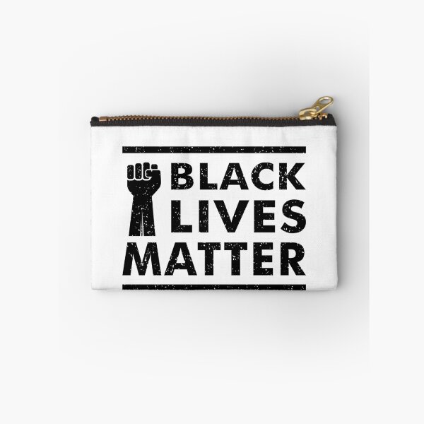 Item preview, Black Lives Matter designed and sold by PickCreation.