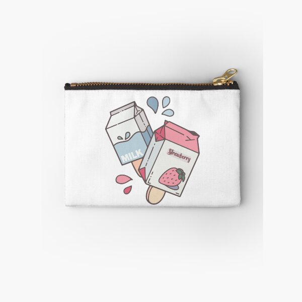 Item preview, Helado pastel designed and sold by ChiseLovesong.