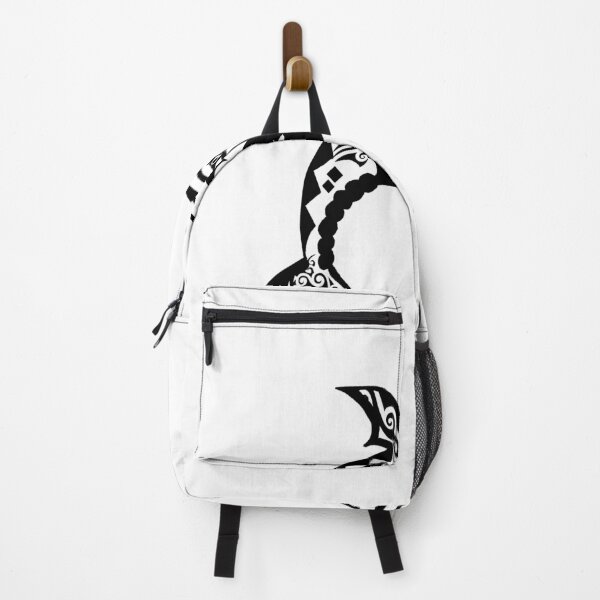 Item preview, THE TRADITION RESPECT designed and sold by NINUNO.