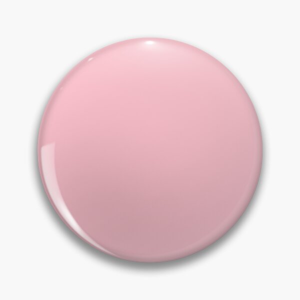 Item preview, Pink Solid Color designed and sold by The Little Wood Cottage.