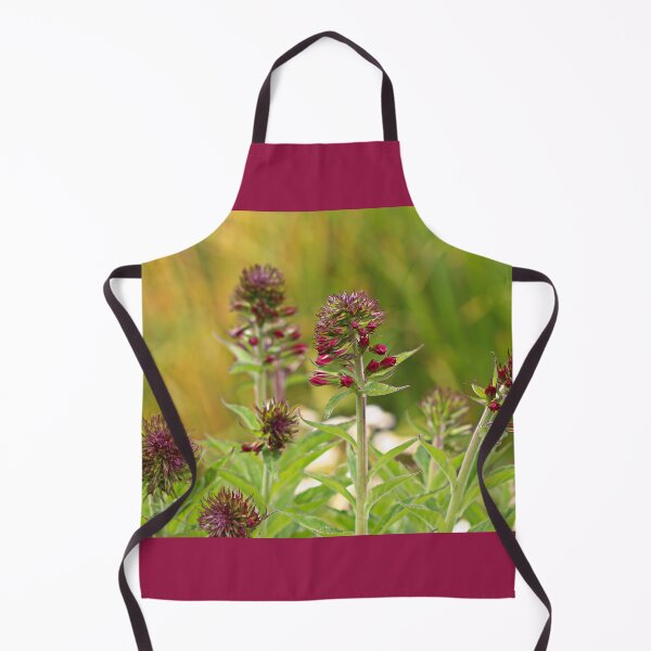Item preview, Red Beauty designed and sold by Martha Sherman.