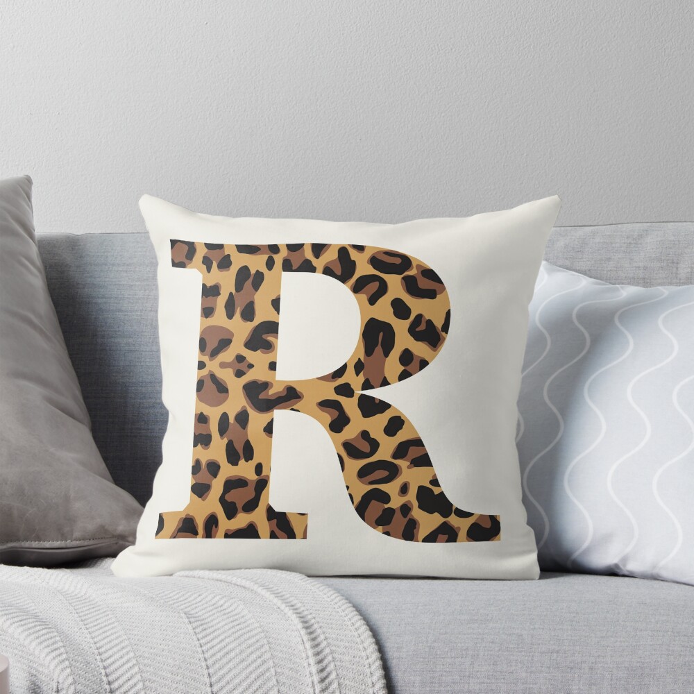 Item preview, Throw Pillow designed and sold by MadeByMeera.