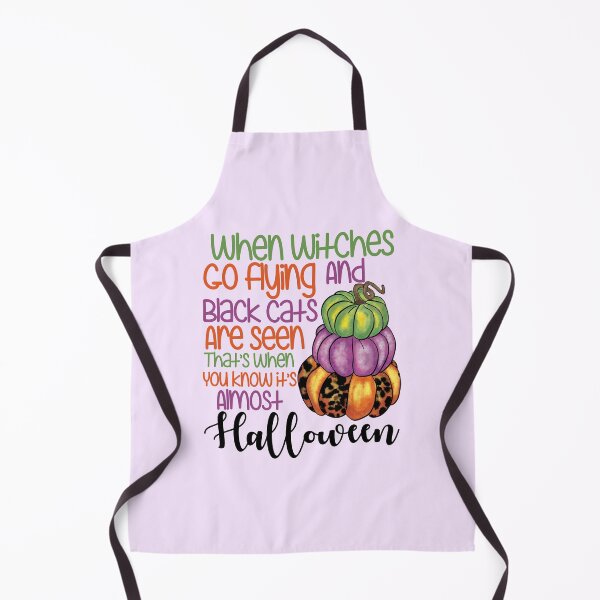 Item preview, Cute funny fall Halloween party thanksgiving holiday costume gift leaves pumpkin Christmas designed and sold by tiffanator606.