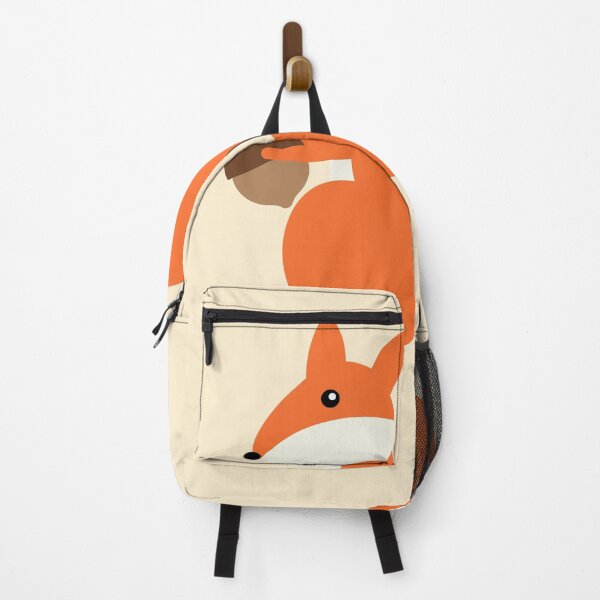 Item preview, Squirrel with Acorn designed and sold by Abstractlyst Store.