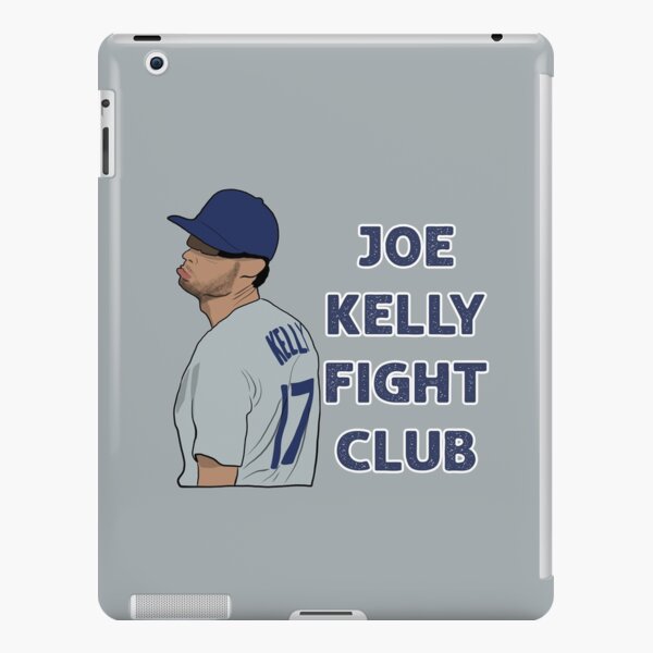 Derek Jeter iPad Case & Skin for Sale by lisadece80