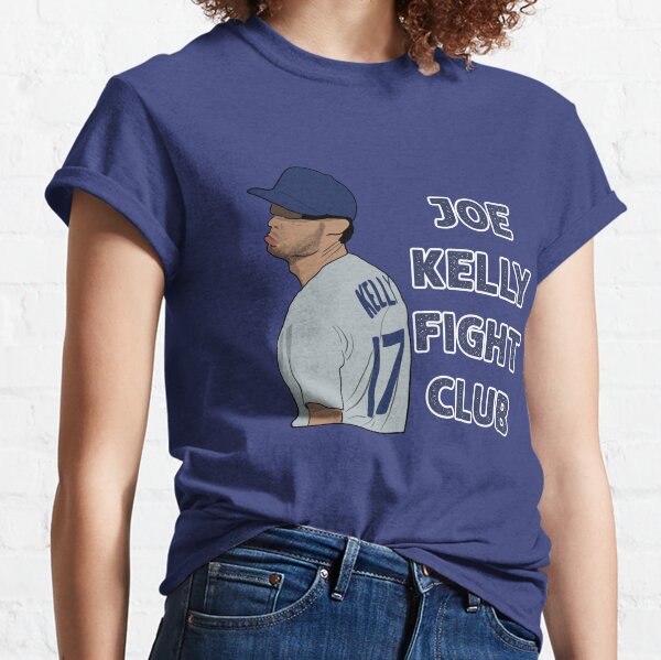 Astros Kicks Dodgers's Ass - World Series T Shirts, Hoodies, Sweatshirts &  Merch
