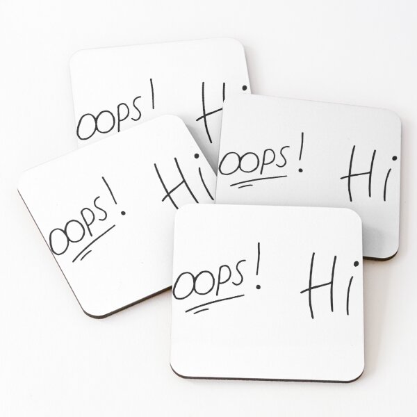 Item preview, Larry stylinson tattoo stickers (2), + more designed and sold by larriestyless.
