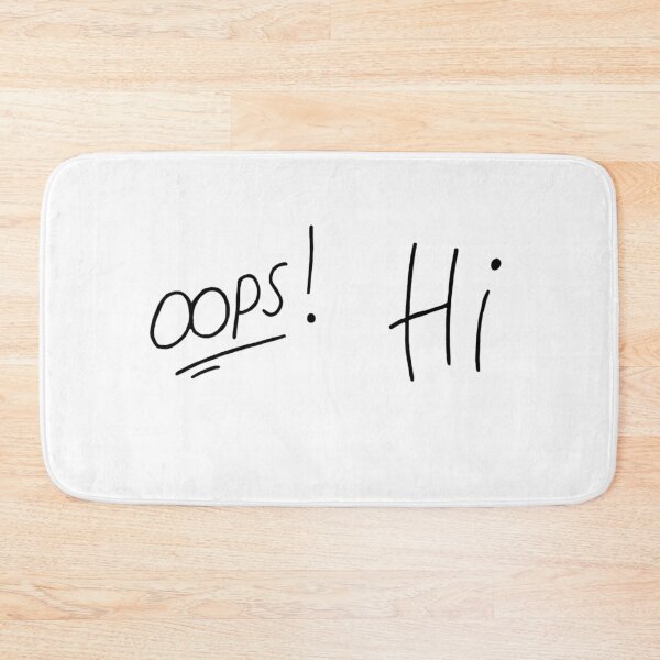 Item preview, Larry stylinson tattoo stickers (2), + more designed and sold by larriestyless.