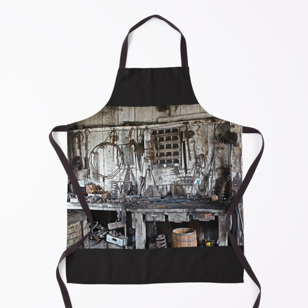 Item preview, Wilder Ranch Workshop designed and sold by Martha Sherman.