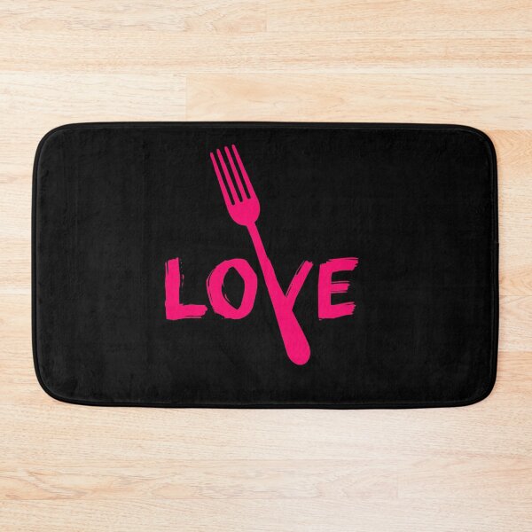 Item preview, Fuck Love The Kid Laroi designed and sold by 4thcode.