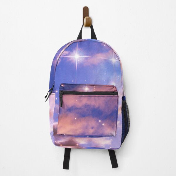 Item preview, Sky Sparkly Aesthetic designed and sold by ind3finite.