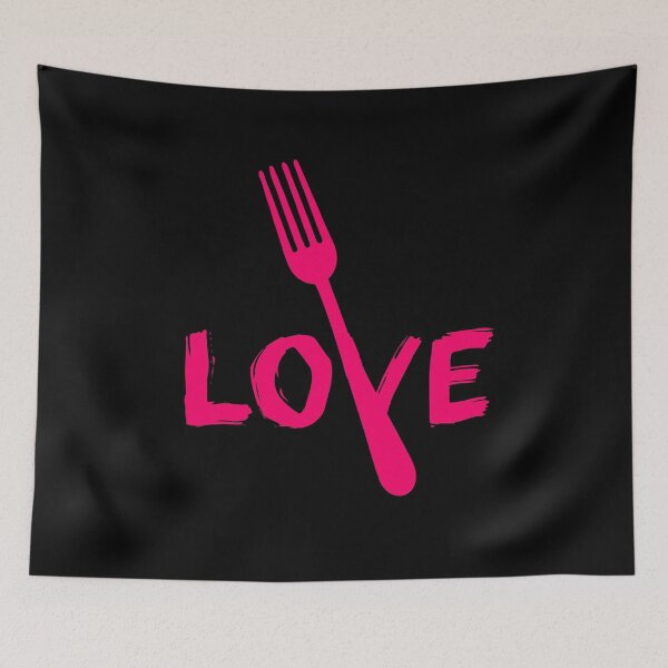 Item preview, Fuck Love The Kid Laroi designed and sold by 4thcode.
