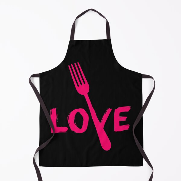 Item preview, Fuck Love The Kid Laroi designed and sold by 4thcode.
