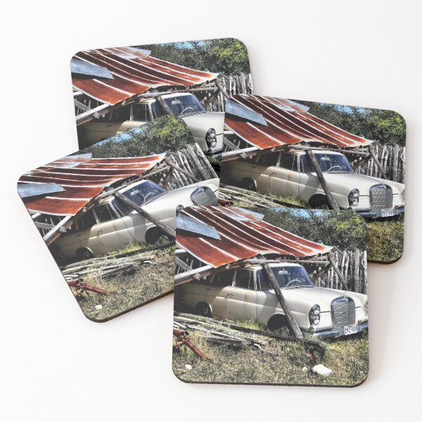 Item preview, Devastating   BoneYard Series  designed and sold by Carla Jensen.