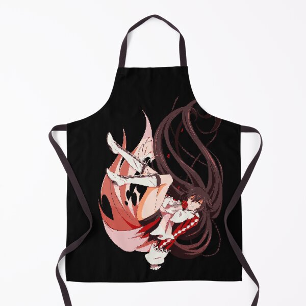 Item preview, Alice Pixel Art designed and sold by owopixels.