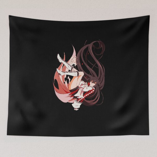 Item preview, Alice Pixel Art designed and sold by owopixels.