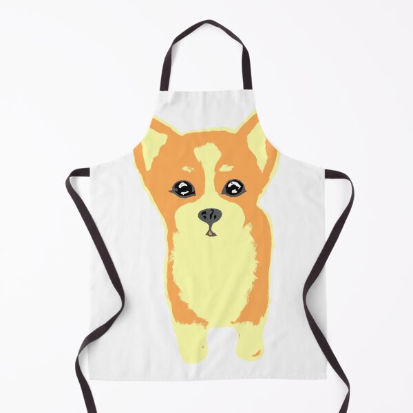 Item preview, corgie simple designed and sold by ultimawiz.