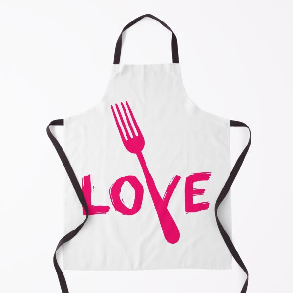 Item preview, Fuck Love The Kid Laroi designed and sold by 4thcode.