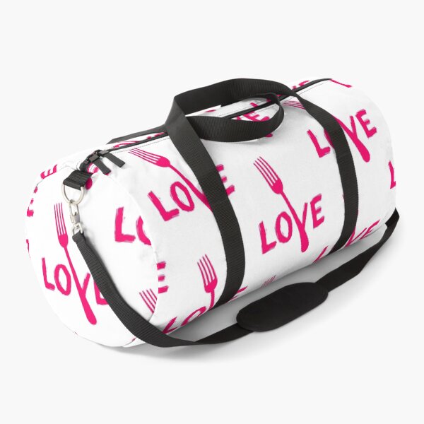 Item preview, Fuck Love The Kid Laroi designed and sold by 4thcode.
