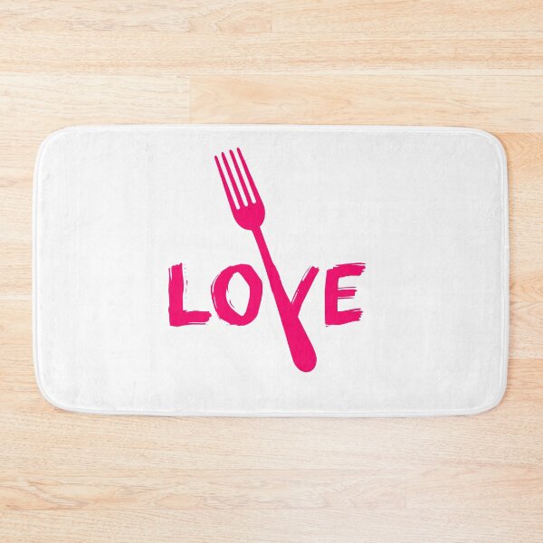 Item preview, Fuck Love The Kid Laroi designed and sold by 4thcode.