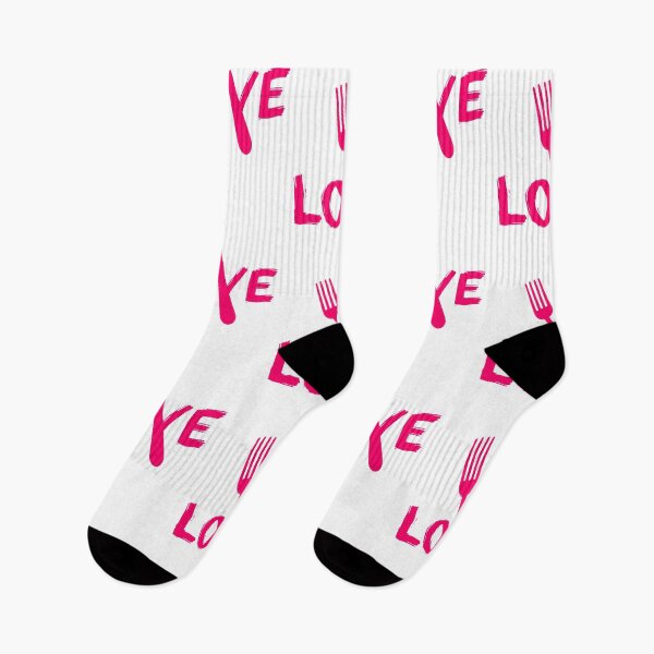 Item preview, Fuck Love The Kid Laroi designed and sold by 4thcode.