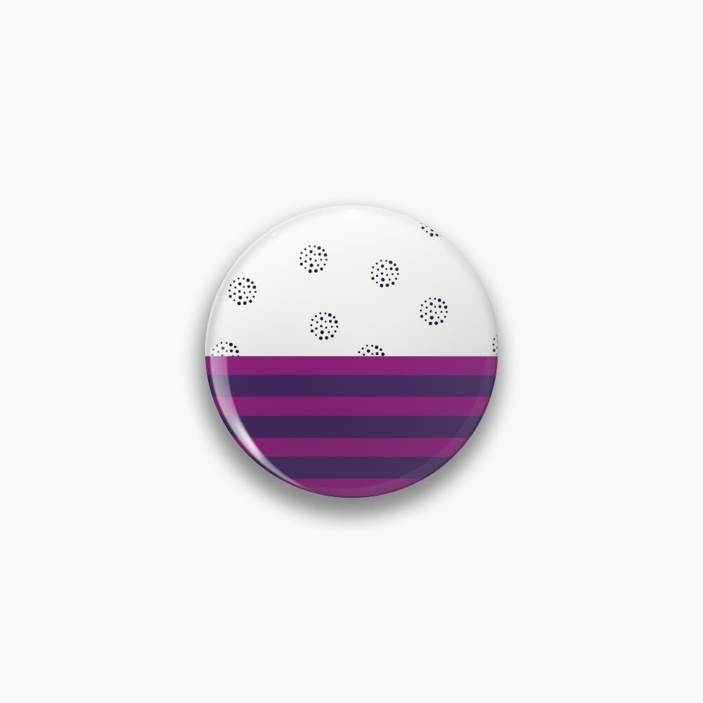 Item preview, Pin designed and sold by Ashit.