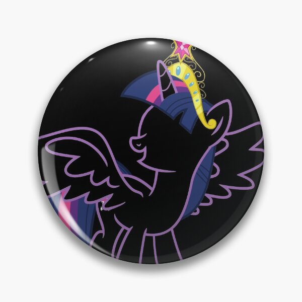 Item preview, A Magic That Sparkles designed and sold by hannahmander.