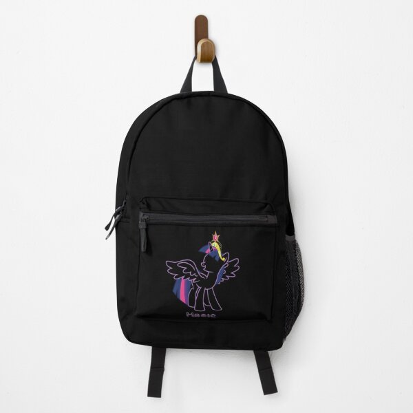 Item preview, A Magic That Sparkles designed and sold by hannahmander.