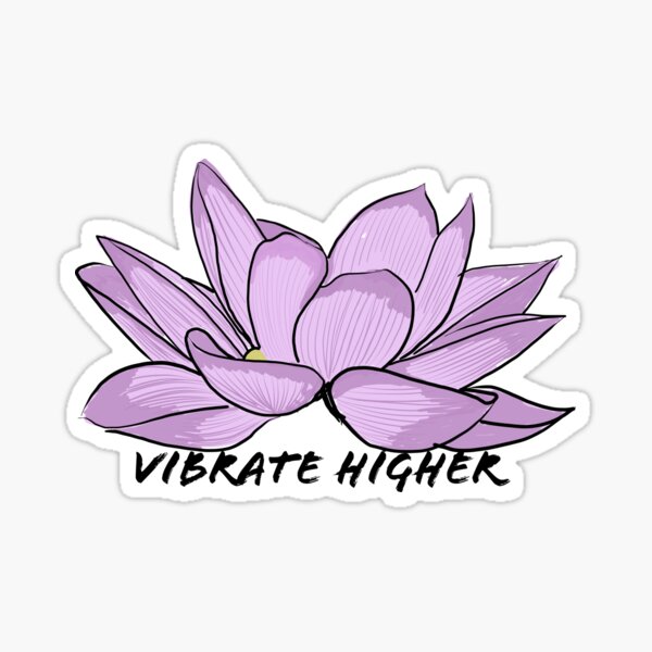 Lotus Flower Live Gifts Merchandise Redbubble