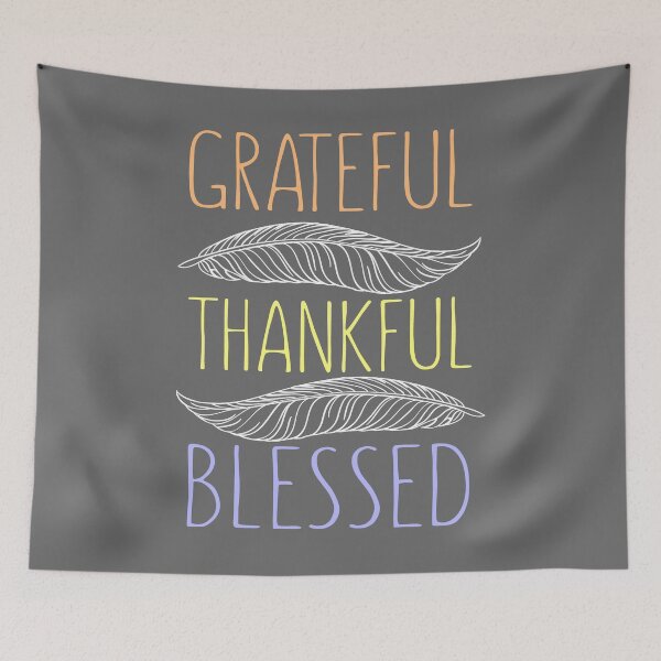 Item preview, Thanksgiving, Thanksgiving dinner, Thanksgiving decor, Thanksgiving shirt, Thanksgiving sweater, Gobble Till You Wobble, Thanksgiving decorations, Funny Thanksgiving Turkey design, Turkey designed and sold by Nrlifecreations.