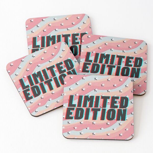 Item preview, Limited Edition Tik Tok  designed and sold by MissMiaGrl.