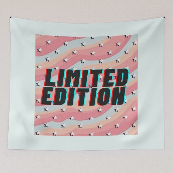 Item preview, Limited Edition Tik Tok  designed and sold by MissMiaGrl.