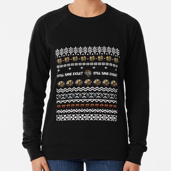 Christmas Sweater Sweatshirts Hoodies Redbubble