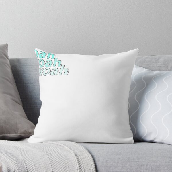 Item preview, woah, woah, woah designed and sold by rnrdesigns1.