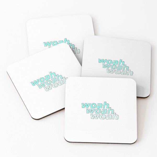 Item preview, woah, woah, woah designed and sold by rnrdesigns1.