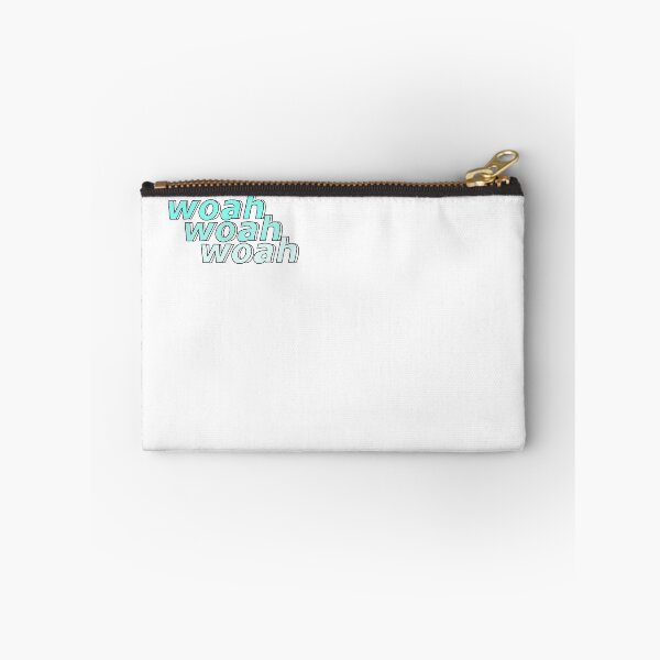 Item preview, woah, woah, woah designed and sold by rnrdesigns1.
