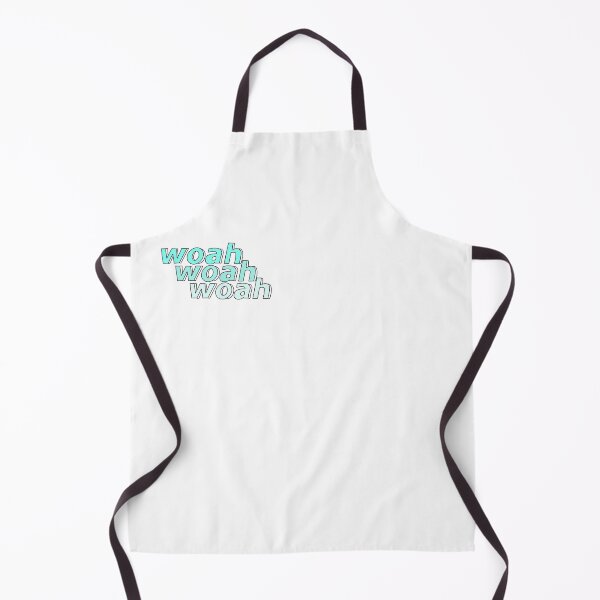 Item preview, woah, woah, woah designed and sold by rnrdesigns1.
